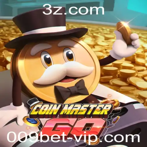 Desvendando o Universo de CoinMasterGO: Uma Nova Era de Jogos Digitais
