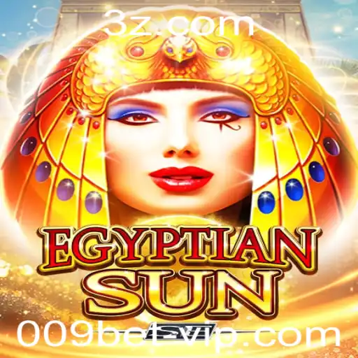 Explorando EgyptianSunSE: O Jogo Moderno que Encanta com Elementos do Antigo Egito