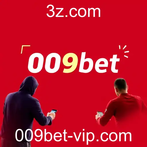 Exclusivo: Explorando o Universo de 009bet