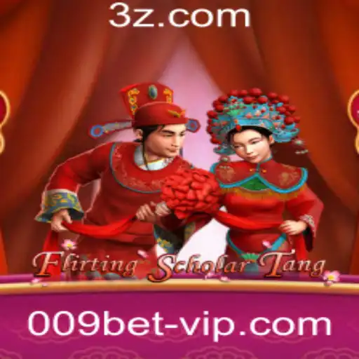 Descubra o Mundo de Flirting Scholar Tang: Uma Análise Aprofundada do Jogo