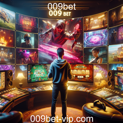 Os Lançamentos que Estão Revolucionando o Mundo dos Jogos em 2023