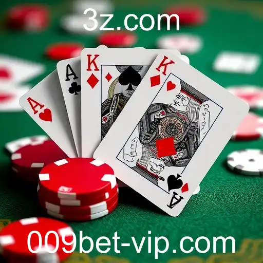 Jogos de Cartas: A Evolução e Popularidade no Mundo Moderno