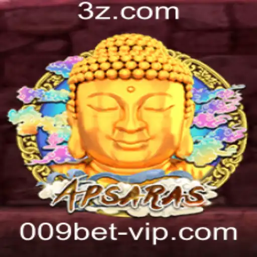 Apsaras: Descubra o Fascinante Mundo do Jogo com 009bet