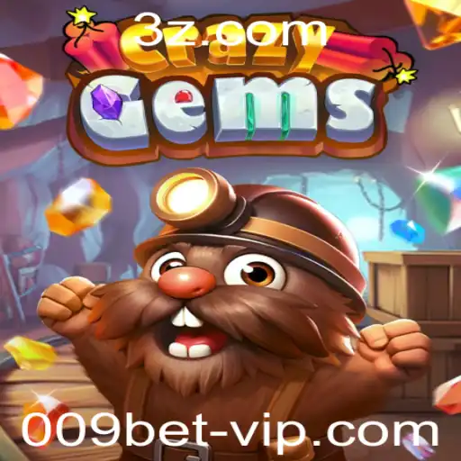 Descubra o Mundo de Emoções de CrazyGems: Como Jogar e Vencer
