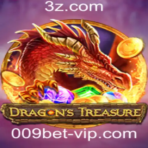 Explorando DragonsTreasure: Um Mergulho no Mundo dos Dragões