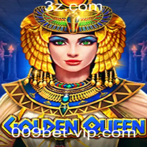 Descubra o Enigmático Jogo GoldenQueen com 009bet