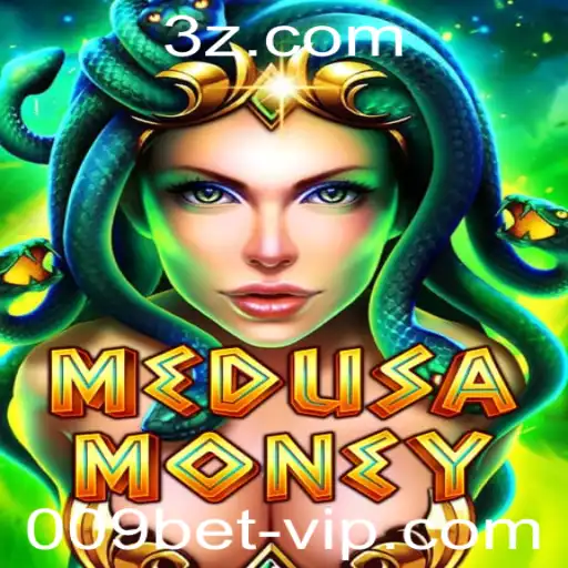 MedusaMoney: Explore o Fascinante Mundo da Mitologia e Aventura
