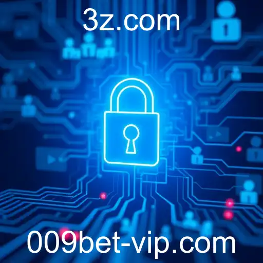 A Importância da Política de Privacidade no Ambiente Digital